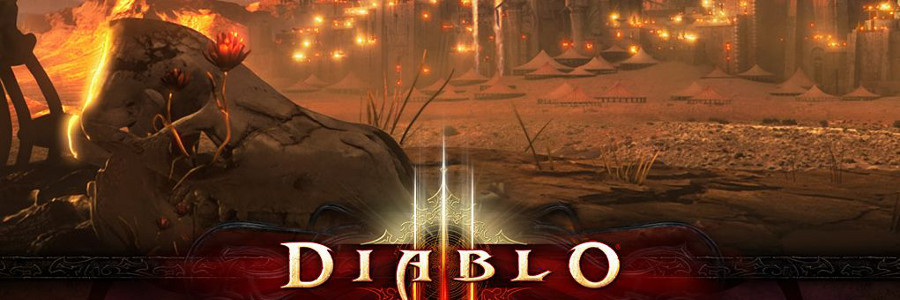  Diablo 1.0.7    