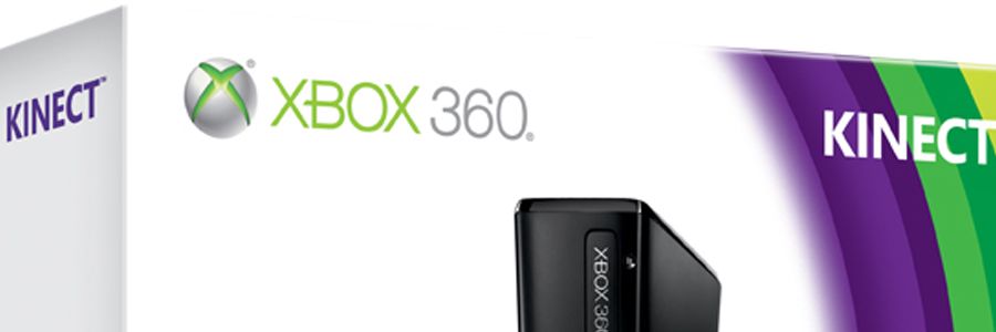  Xbox    Siri-  